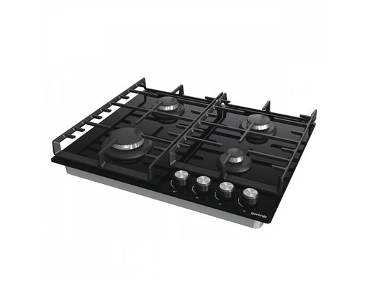 Варочная панель GORENJE GT641AKB2